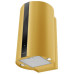 Вытяжка MEFERI TUBE40GOLD COMFORT PLUS Вытяжка MEFERI TUBE40GOLD COMFORT PLUS