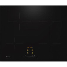 Варочная поверхность MIELE KM 7363 FL