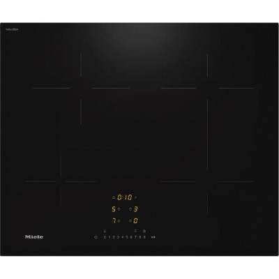 Варочная поверхность MIELE KM 7363 FL