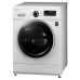 Стиральная машина LG f1296wd Стиральная машина LG f1296wd