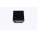 Варочный центр ILVE PI064NE3/MBC Варочный центр ILVE PI064NE3/MBC