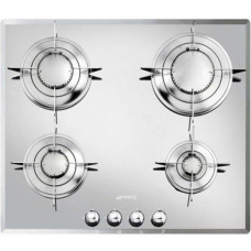 Поверхность SMEG ptv64 Поверхность SMEG ptv64