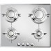 Поверхность SMEG ptv64 Поверхность SMEG ptv64