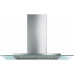 Вытяжка FALMEC kristal isola 600 90 ix Вытяжка FALMEC kristal isola 600 90 ix