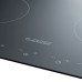 Варочная поверхность EXITEQ EXH-508IB Варочная поверхность EXITEQ EXH-508IB