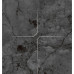 Варочная поверхность LEX EVI 640-1 F DS Варочная поверхность LEX EVI 640-1 F DS