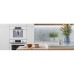 Кофемашина MILLEN MBCM 8801 WH Кофемашина MILLEN MBCM 8801 WH