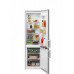 Холодильник BEKO CSKR5310M21S Холодильник BEKO CSKR5310M21S