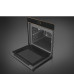 Духовой шкаф SMEG SOP6604TPNR Духовой шкаф SMEG SOP6604TPNR