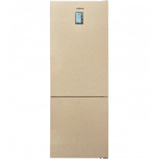 Холодильник VESTFROST VW719FFE00B Холодильник VESTFROST VW719FFE00B