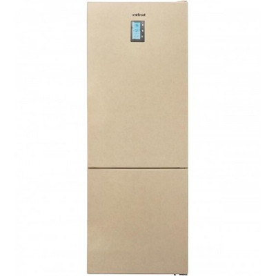 Холодильник VESTFROST VW719FFE00B Холодильник VESTFROST VW719FFE00B