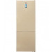 Холодильник VESTFROST VW719FFE00B Холодильник VESTFROST VW719FFE00B