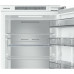 Холодильник SAMSUNG BRB26715EWW/EF Холодильник SAMSUNG BRB26715EWW/EF