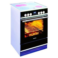 Плита KAISER hc 61032 nkgeo Плита KAISER hc 61032 nkgeo