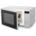Микроволновая печь LG ms-2042ds Микроволновая печь LG ms-2042ds
