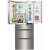 Холодильник LG GC-M40BSСVM Холодильник LG GC-M40BSСVM