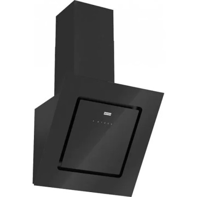 Вытяжка FRANKE MELODY 60 BK (330.0738.602) Вытяжка FRANKE MELODY 60 BK (330.0738.602)