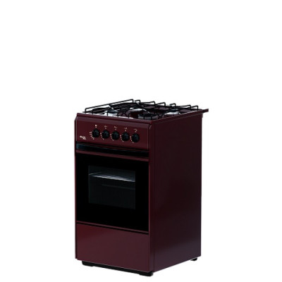 Плита ЛАДА Nova RG 24042 B