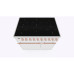 Варочный центр ILVE PDI096QNE3/WHP Варочный центр ILVE PDI096QNE3/WHP