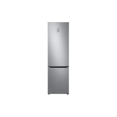 Холодильник SAMSUNG RB38T7762S9/WT Холодильник SAMSUNG RB38T7762S9/WT