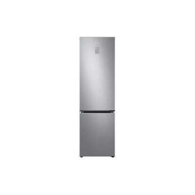 Холодильник SAMSUNG RB38T7762S9/WT Холодильник SAMSUNG RB38T7762S9/WT