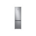 Холодильник SAMSUNG RB38T7762S9/WT Холодильник SAMSUNG RB38T7762S9/WT