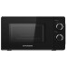 Микроволновая печь KUPPERSBERG TMW 203 B Микроволновая печь KUPPERSBERG TMW 203 B