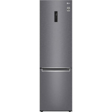 Холодильник LG GW-B509SLKM Холодильник LG GW-B509SLKM