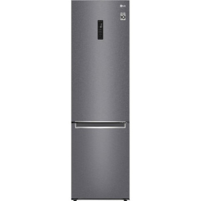 Холодильник LG GW-B509SLKM Холодильник LG GW-B509SLKM