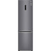 Холодильник LG GW-B509SLKM Холодильник LG GW-B509SLKM