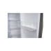 Холодильник CENTEK CT-1757 NF Inox Холодильник CENTEK CT-1757 NF Inox