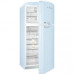 Холодильник SMEG FAB50RPB
