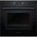 Духовой шкаф BOSCH HMG8764С7 Духовой шкаф BOSCH HMG8764С7