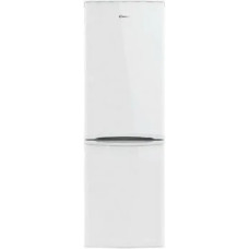 Холодильник CANDY CCPF 6180W Холодильник CANDY CCPF 6180W