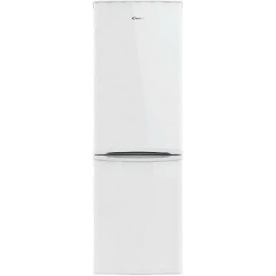 Холодильник CANDY CCPF 6180W Холодильник CANDY CCPF 6180W