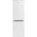 Холодильник CANDY CCPF 6180W Холодильник CANDY CCPF 6180W
