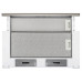 Вытяжка KRONA Kamilla 600 X/W (2 мотора) Вытяжка KRONA Kamilla 600 X/W (2 мотора)