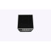 Варочный центр ILVE PI064NE3/BKC Варочный центр ILVE PI064NE3/BKC