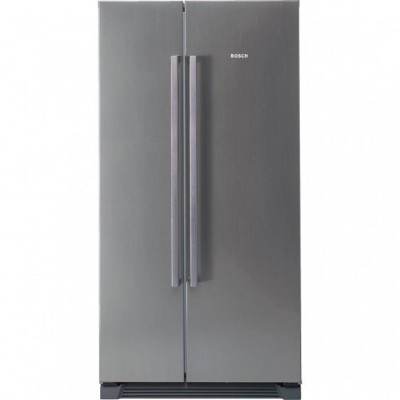 Холодильник side-by-side BOSCH kan 56v45 Холодильник side-by-side BOSCH kan 56v45