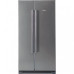 Холодильник side-by-side BOSCH kan 56v45 Холодильник side-by-side BOSCH kan 56v45