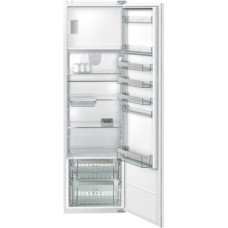 Холодильник GORENJE GSR27178B Холодильник GORENJE GSR27178B