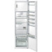 Холодильник GORENJE GSR27178B Холодильник GORENJE GSR27178B