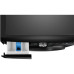 Стиральная машина WEISSGAUFF WM 4106 D Black Edition Стиральная машина WEISSGAUFF WM 4106 D Black Edition