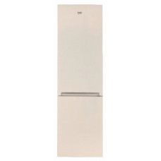 Холодильник BEKO RCNK 335K20SB