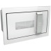 Микроволновая печь GORENJE BM 235 ORA W Микроволновая печь GORENJE BM 235 ORA W