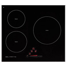 Поверхность BELTRATTO pi 5803 Поверхность BELTRATTO pi 5803