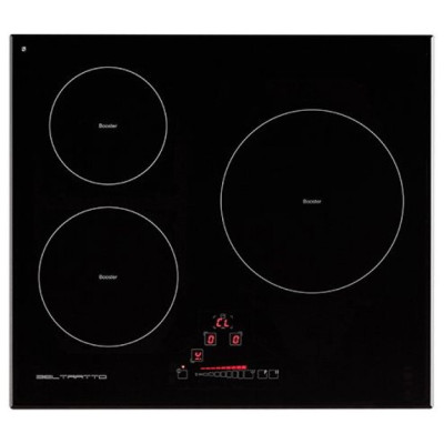 Поверхность BELTRATTO pi 5803 Поверхность BELTRATTO pi 5803