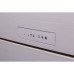 Холодильник Sharp SJ-XG60PMBE Холодильник Sharp SJ-XG60PMBE