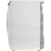 Сушильная машина ELECTROLUX EW7D283VE Сушильная машина ELECTROLUX EW7D283VE