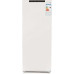 Холодильник SCANDILUX RBI228 Холодильник SCANDILUX RBI228